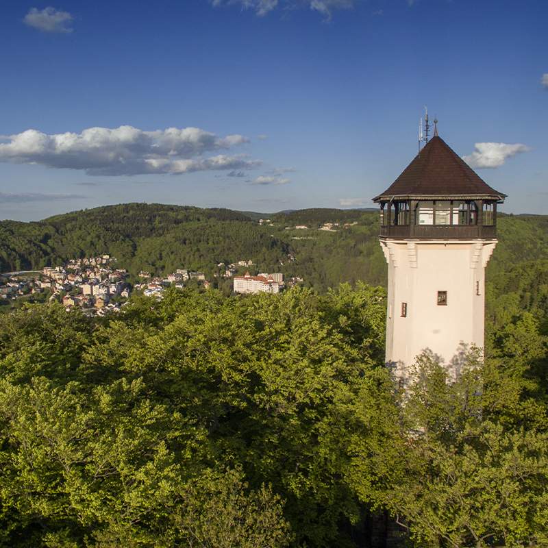 Free HTML Template by Untree.co