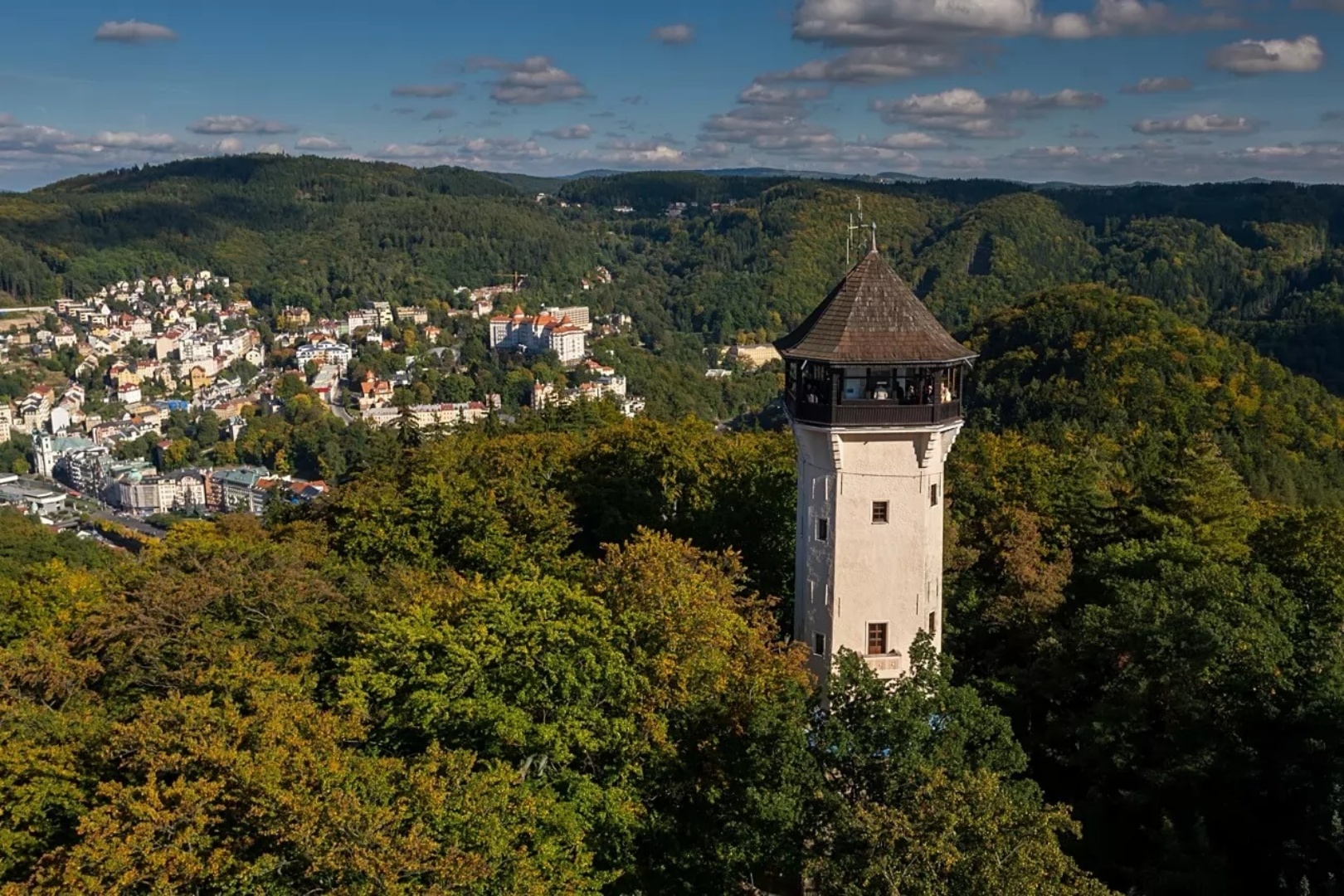 Free HTML Template by Untree.co