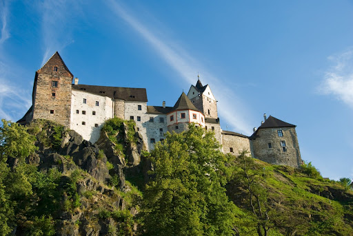 Free HTML Template by Untree.co