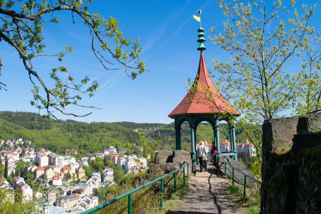 Free HTML Template by Untree.co