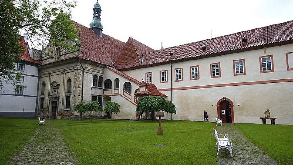 Free HTML Template by Untree.co