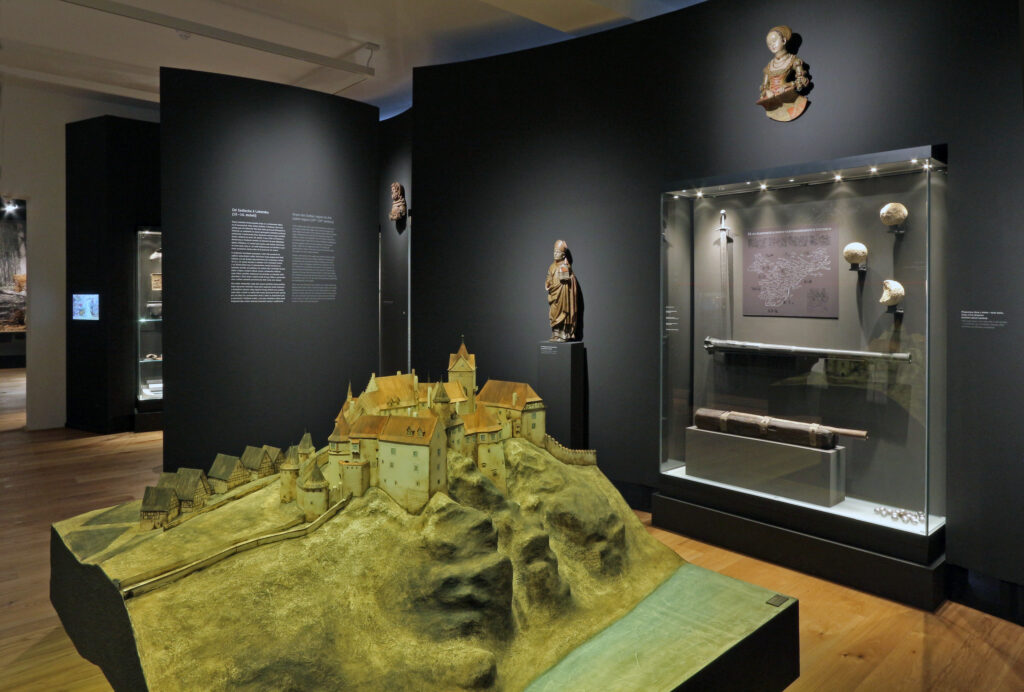 Free HTML Template by Untree.co