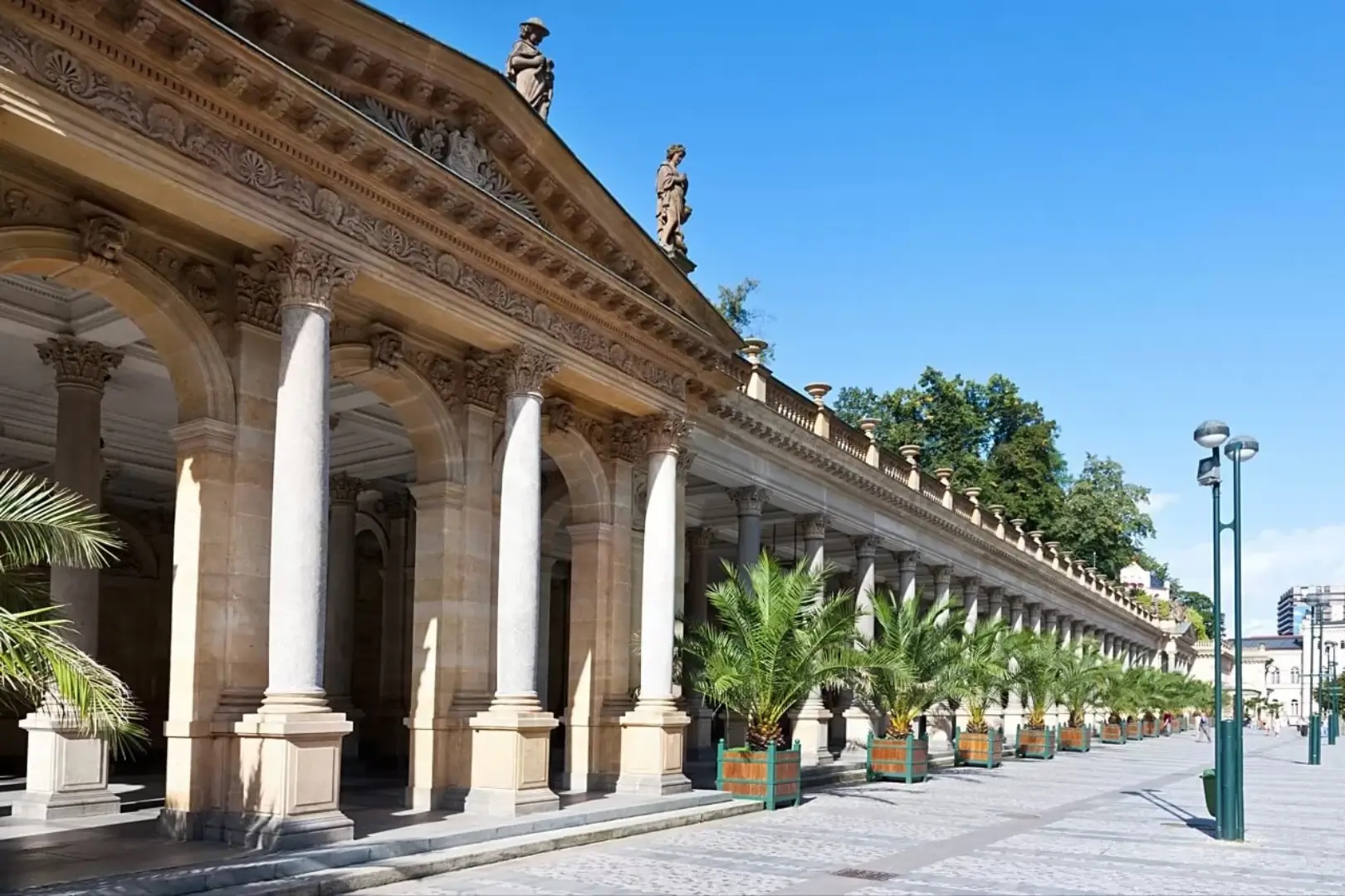 Free HTML Template by Untree.co