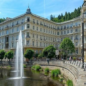 Free HTML Template by Untree.co