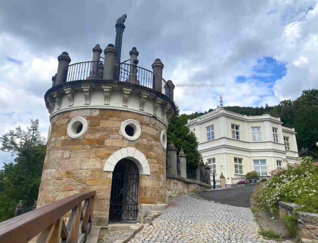 Free HTML Template by Untree.co