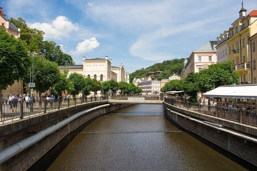 Free HTML Template by Untree.co