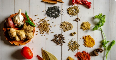 Adventure package with water activities