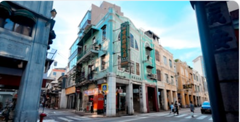 Traditional Goan pottery and handicrafts