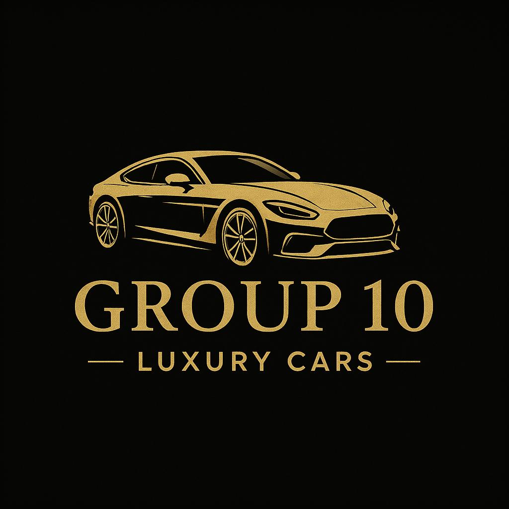 Karlovy Vary Car Rental