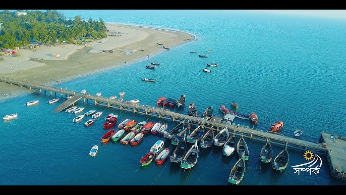 rupalidip