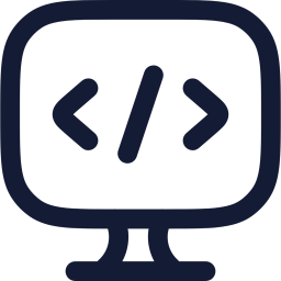 Webpage under construction